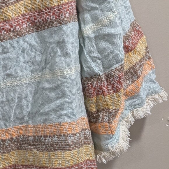 button up jacket - Code - Picture 4 of 4